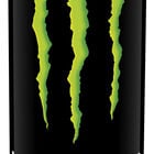 Bebida energ&eacute;tica Monster Energy 50cl green lata
