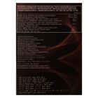 Trufas Donckels 250g belgas