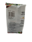 Higo ba&ntilde;ado en chocolate La Fortaleza 190g