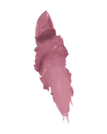 Pintalabios Maybelline Color Sensational 207 pink fling