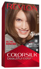 Tinte de cabello sin amon&iacute;aco Revlon Colorsilk n&ordm; 51 casta&ntilde;o claro
