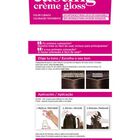 Tinte para el pelo sin amoníaco Casting Crème Gloss  nº 300 castaño oscuro