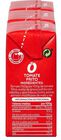 Tomate frito Orlando 636g pack 3