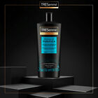 Champ&uacute; Tresemm&eacute; 685ml purifica&hidrata