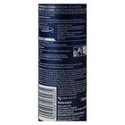 Espuma de afeitar Nivea men 200ml+25% protege&cuida con aloe