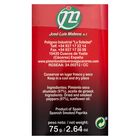 Pimentón picante de la vera Vega Cáceres 75g