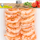 Gambón cola pelada Aligator 200g
