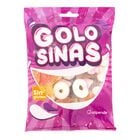 Golosina Alipende 200g surtido pica