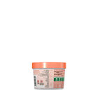 Mascarilla Capilar Anti-Rotura Garnier 400Ml Piña