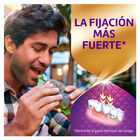 Crema dental fijadora Corega 70 gr M&aacute;ximo Sellado