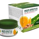 Crema facial Tabaibaloe 100 ml Multi Effect con FPS +15