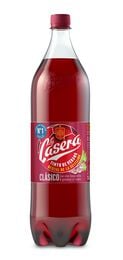 Tinto de verano clásico La Casera 1,5l