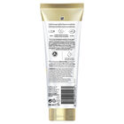 Acondicionador Pro-V Pantene Miracles 160 ml Adi&oacute;n Frizz