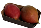Mango 2 unidades