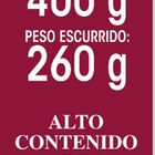 Bonito del norte en aceite de oliva Alipende 260g