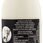 Kefir de cabra Yaranza 500g