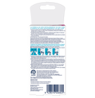 Banda de cera depilatoria Pure Veet 16 unidades facial