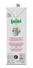 Leche Lauki 1l desnatada