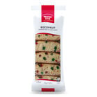 Bizcocho de frutas confitadas Inpanasa 210g fruit glase