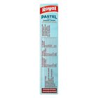 Preparado de mousse de limón Royal 207g