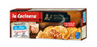 Empanadillas La Cocinera 312g at&uacute;n
