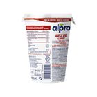 Postre Soja Alpro 400G Manzana