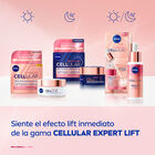 Sérum Cellular Nivea 30 ml Expert Lift