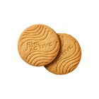 Galleta integral Gullón 560g active