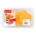 Pechuga villaroy Calatayud 450g aproximadamente