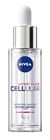Sérum cellular Nivea 30 ml Expert Filler