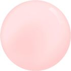 Pintauñas Rimmel Super Gel 021 new romantic