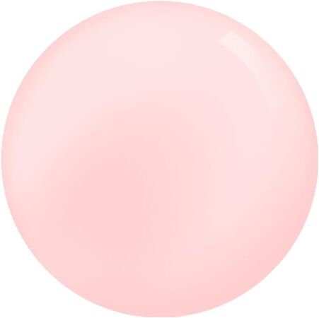 Pintauñas Rimmel Super Gel 021 new romantic