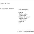 Refresco cola Coca-Cola 2l