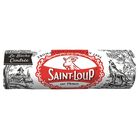 Queso rulo de cabra Saint Loup 180g