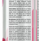 Insecticida en spray Caja Jardín 500 ml hogar rosas