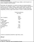 Avena cocida Brillante 125G p2