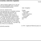 Bebida láctea Danacol colesterol pack 6 fresa