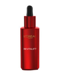 Sérum corrector L'ORÉAL REVITALIFT FILLER, dosificador 30 ml