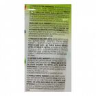 Golosina uvas suerte de fresa-mel&oacute;n Fini 30g