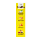 Harina de maíz sin gluten Maizena 400g fina