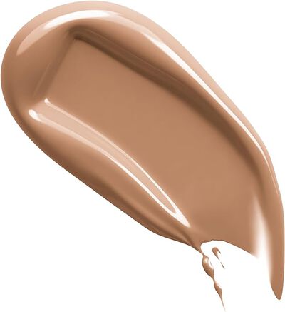 Base de maquillaje Rimmel Lasting Finish 35h 400