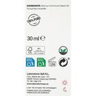 Aceite facial recino Bioglow 30 ml