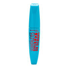 Máscara de pestañas Rimmel Scandaleyes volume 001