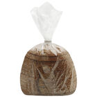 Hogaza integral 100% Maestra 450 gr