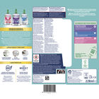 Difusor autom&aacute;tico + recambio 24/7 Active Fresh nenuco Air Wick 228ml