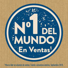 Salsa burguer Hellmann&acute;s 250ml