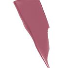 Pintalabios Maybelline Superstay Matte Ink 015 lover