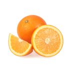 Naranja de mesa bolsa 3kg