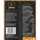Macarrones al huevo Gallo 450g