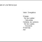 Queso fresco de burgos suave Angulo tarrina 500g